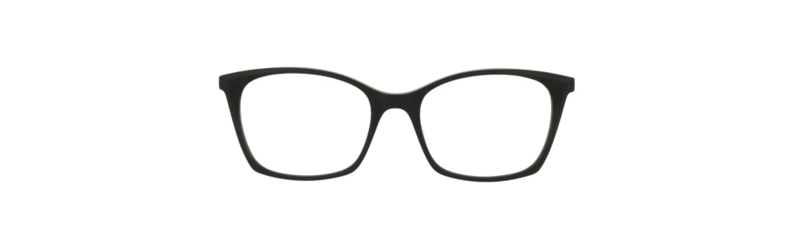Trina Turk TTBETTS Eyeglasses - view 7